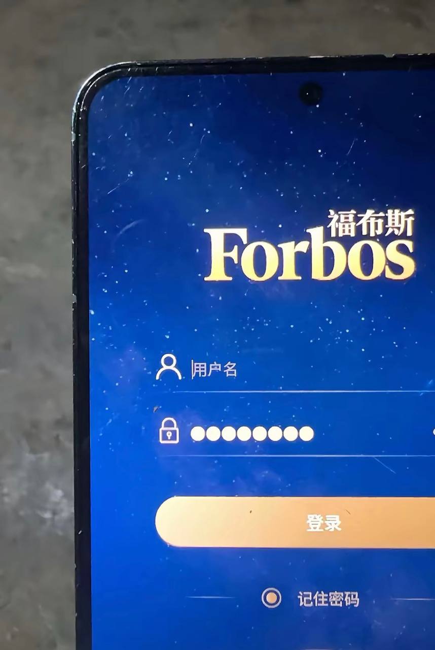 福布斯游戏图鉴 11