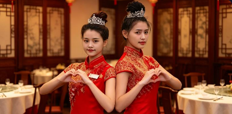 福布斯游戏图鉴 5