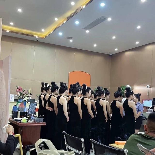 福布斯游戏图鉴 8