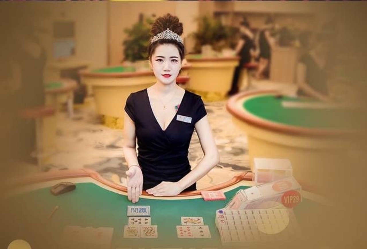 公司风采 1