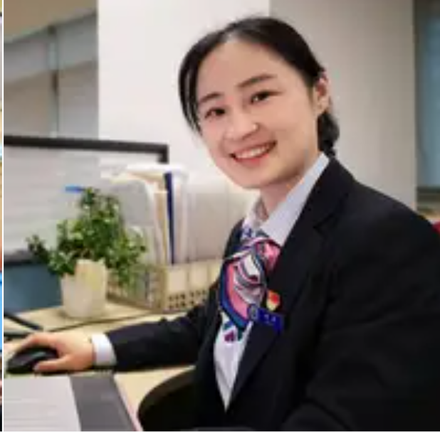 福布斯智能客服系统